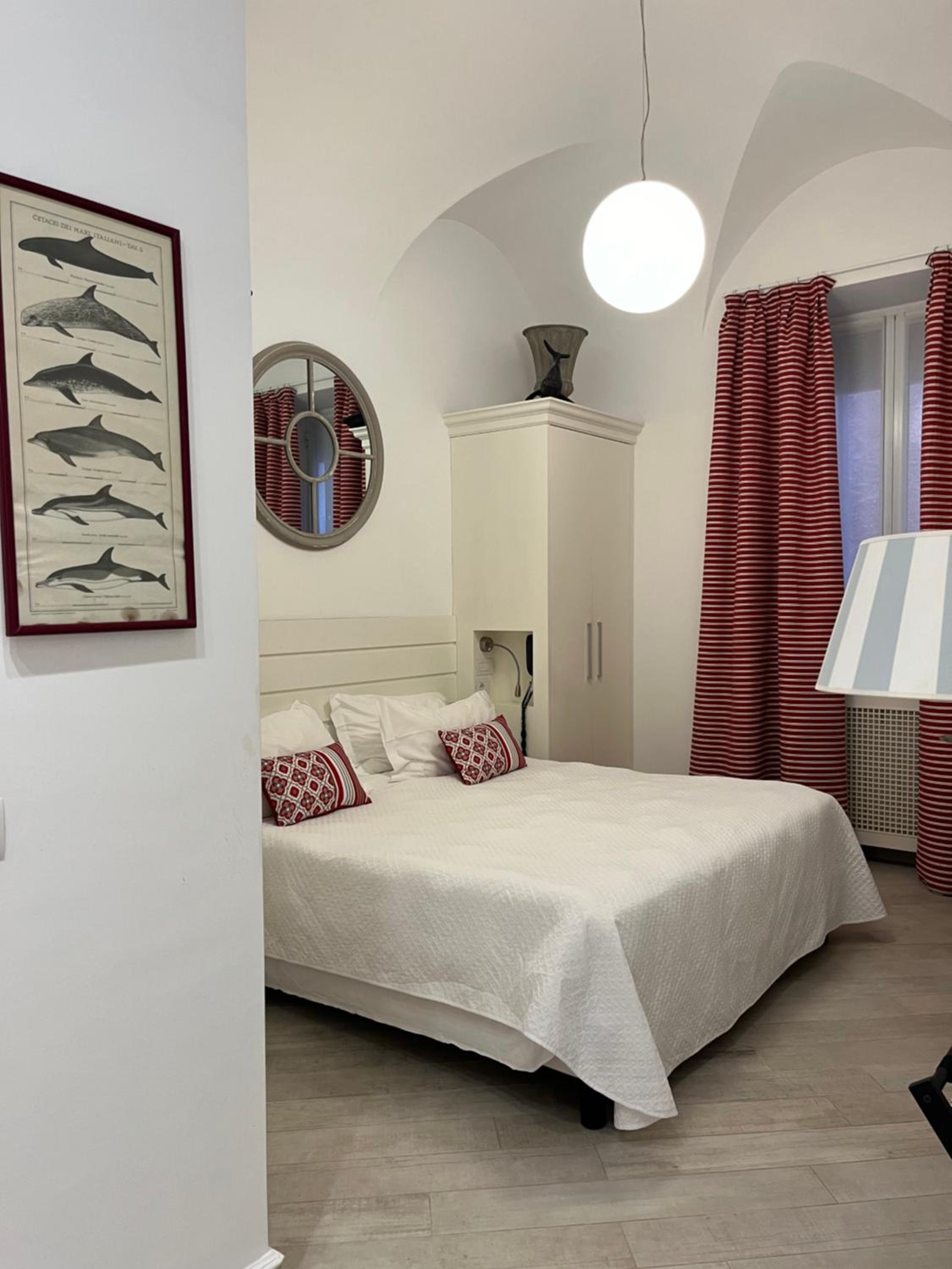 Junior Suite photo 2