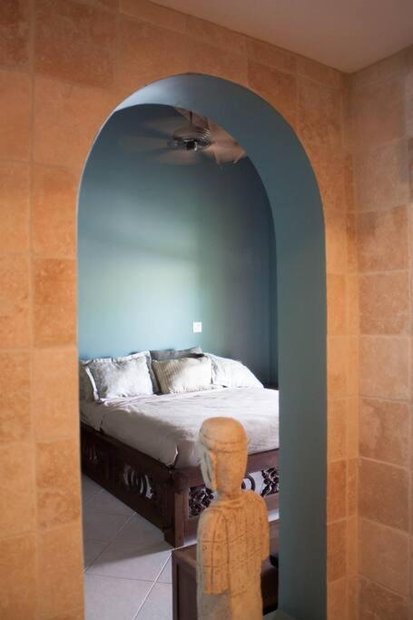 Villa photo 2