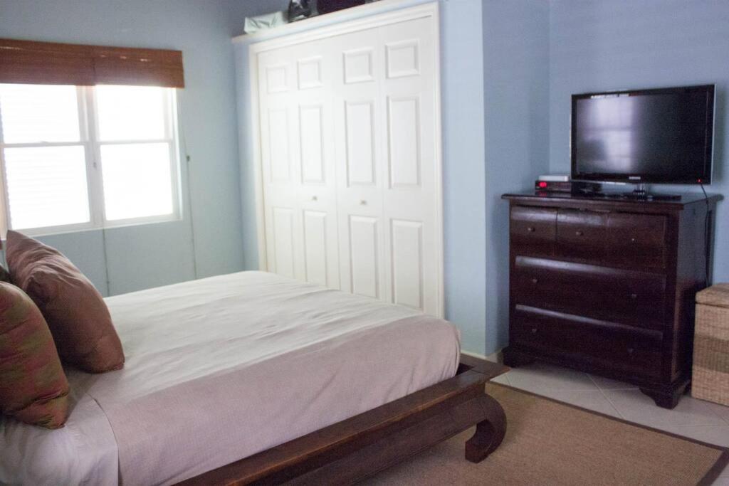 Villa photo 3