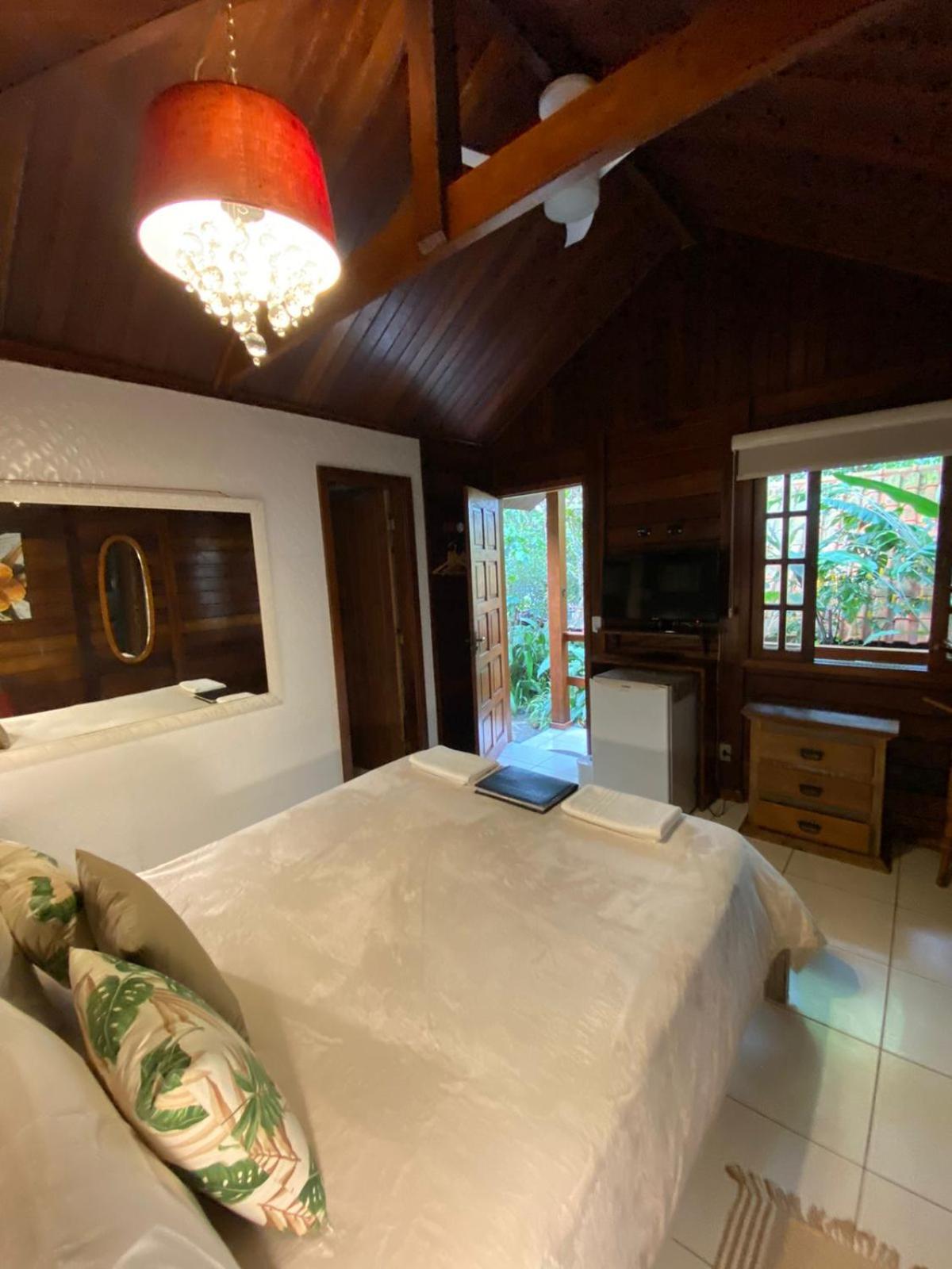 Deluxe King Suite photo 3