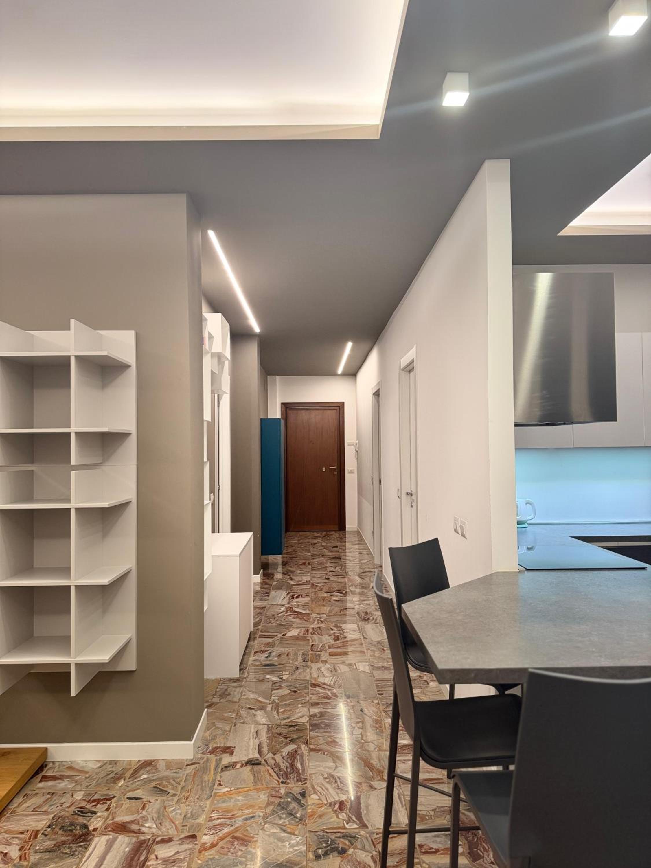 ViVi Home, Bilde 17