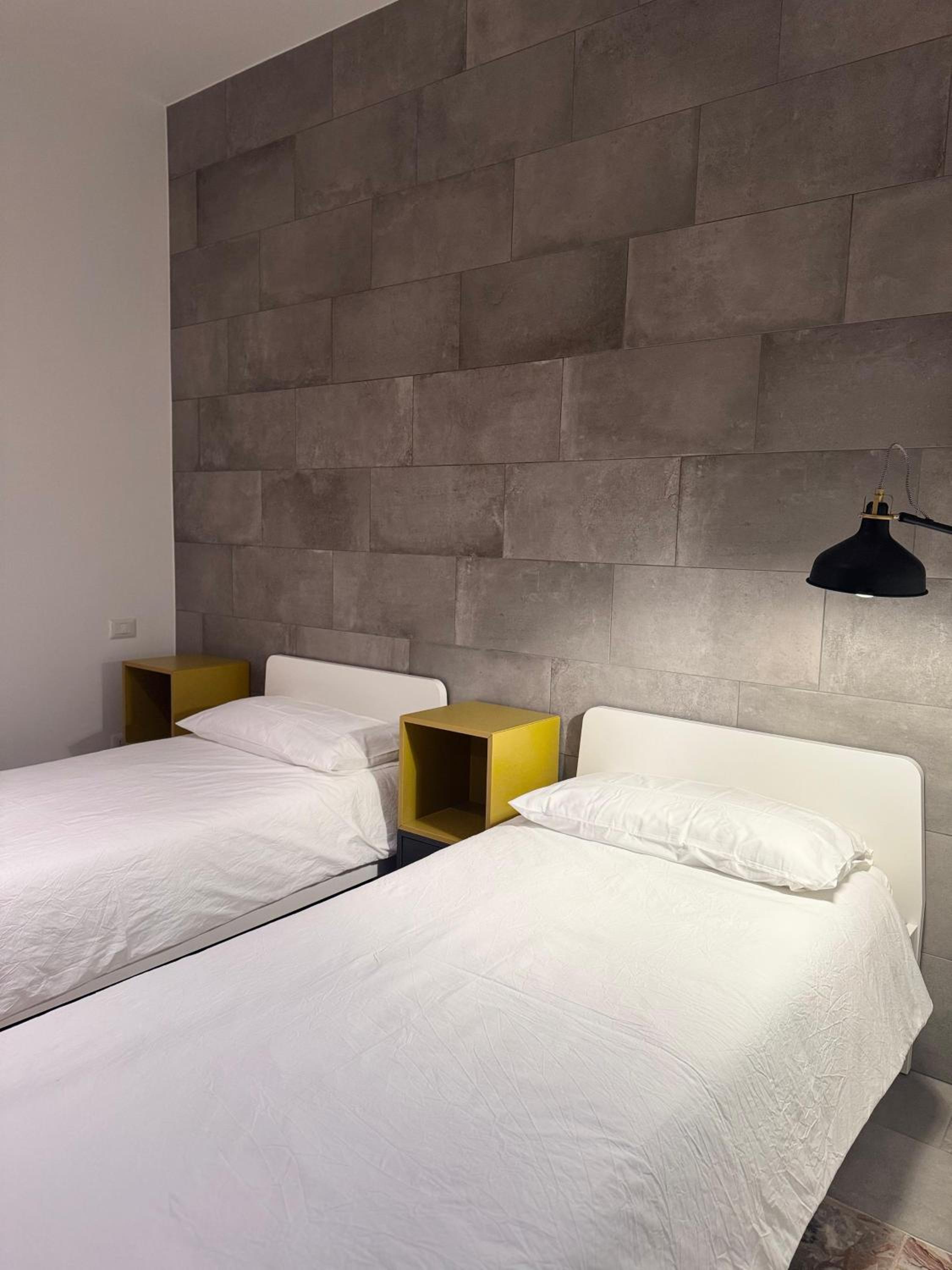 ViVi Home, Bilde 18