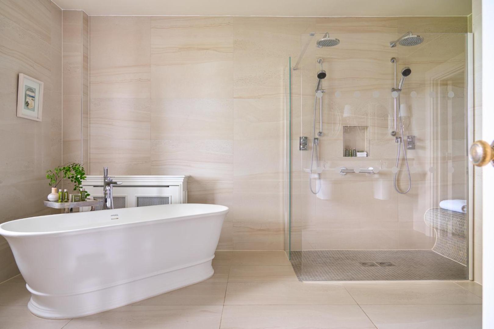 Signature Suite photo 2