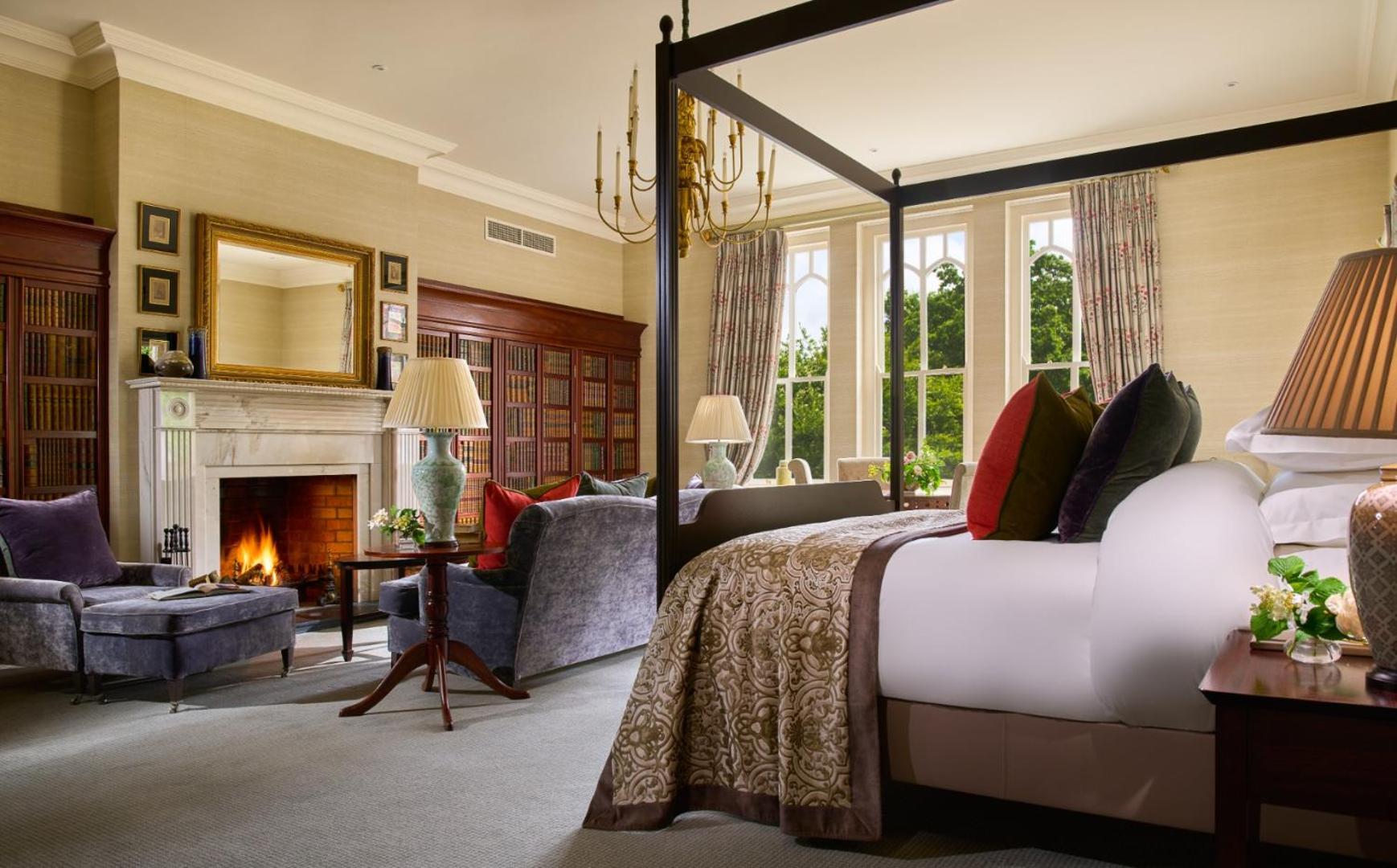 Signature Suite photo 1