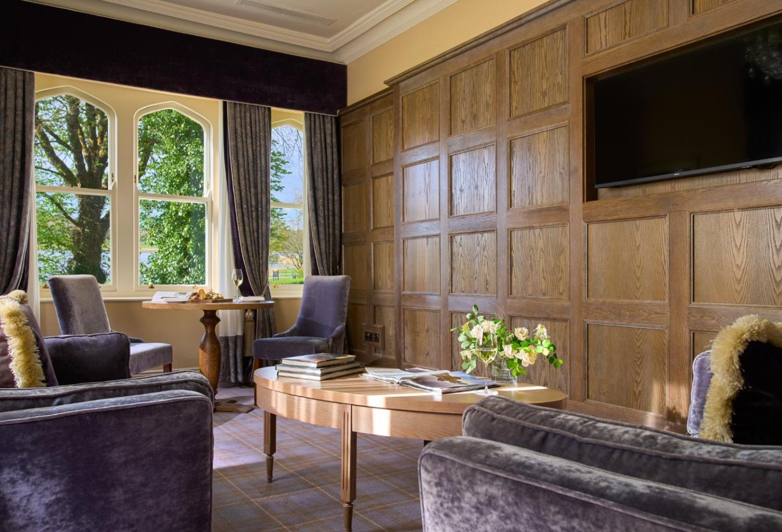 Signature Suite photo 3