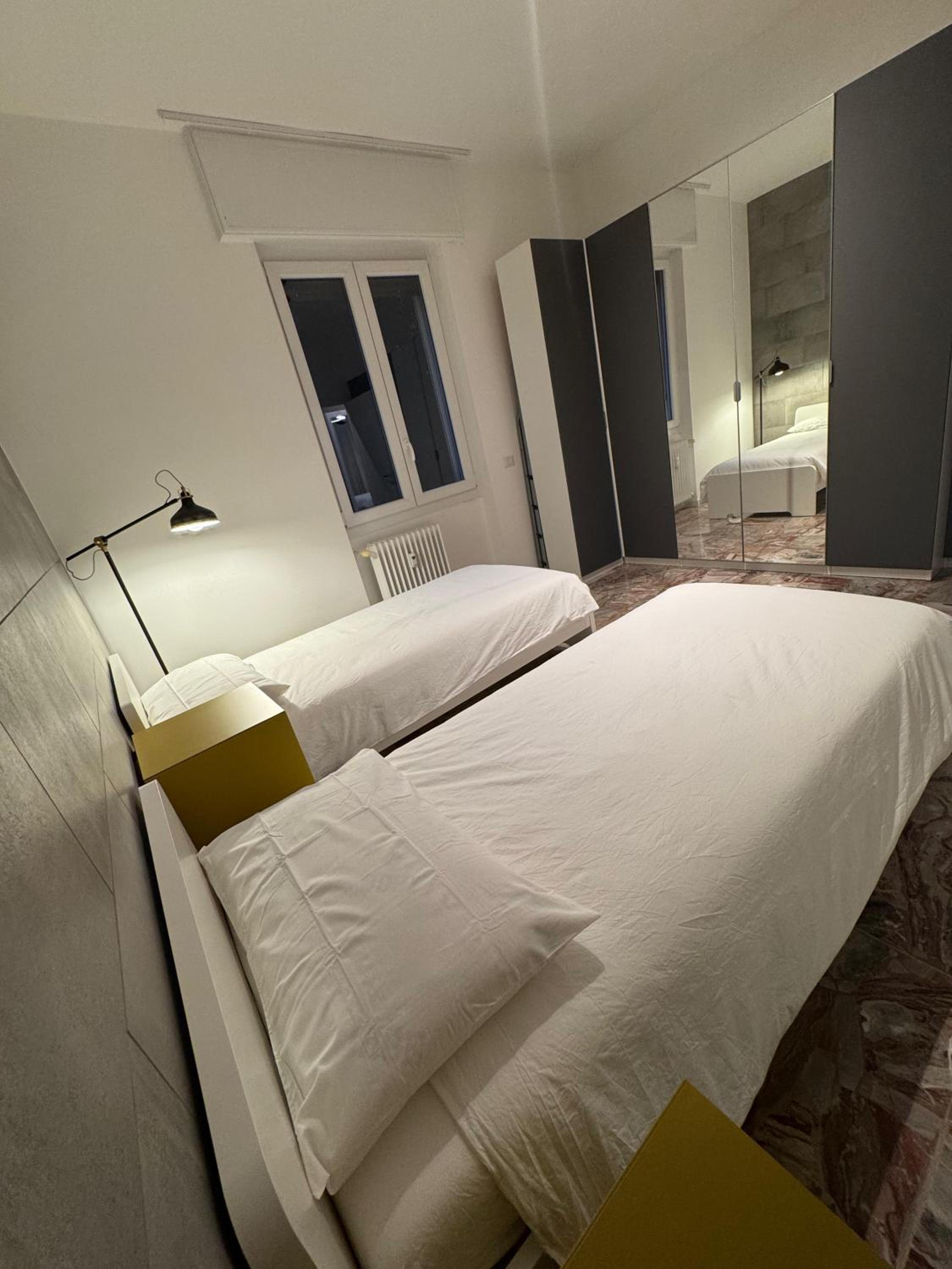 ViVi Home, Bilde 20