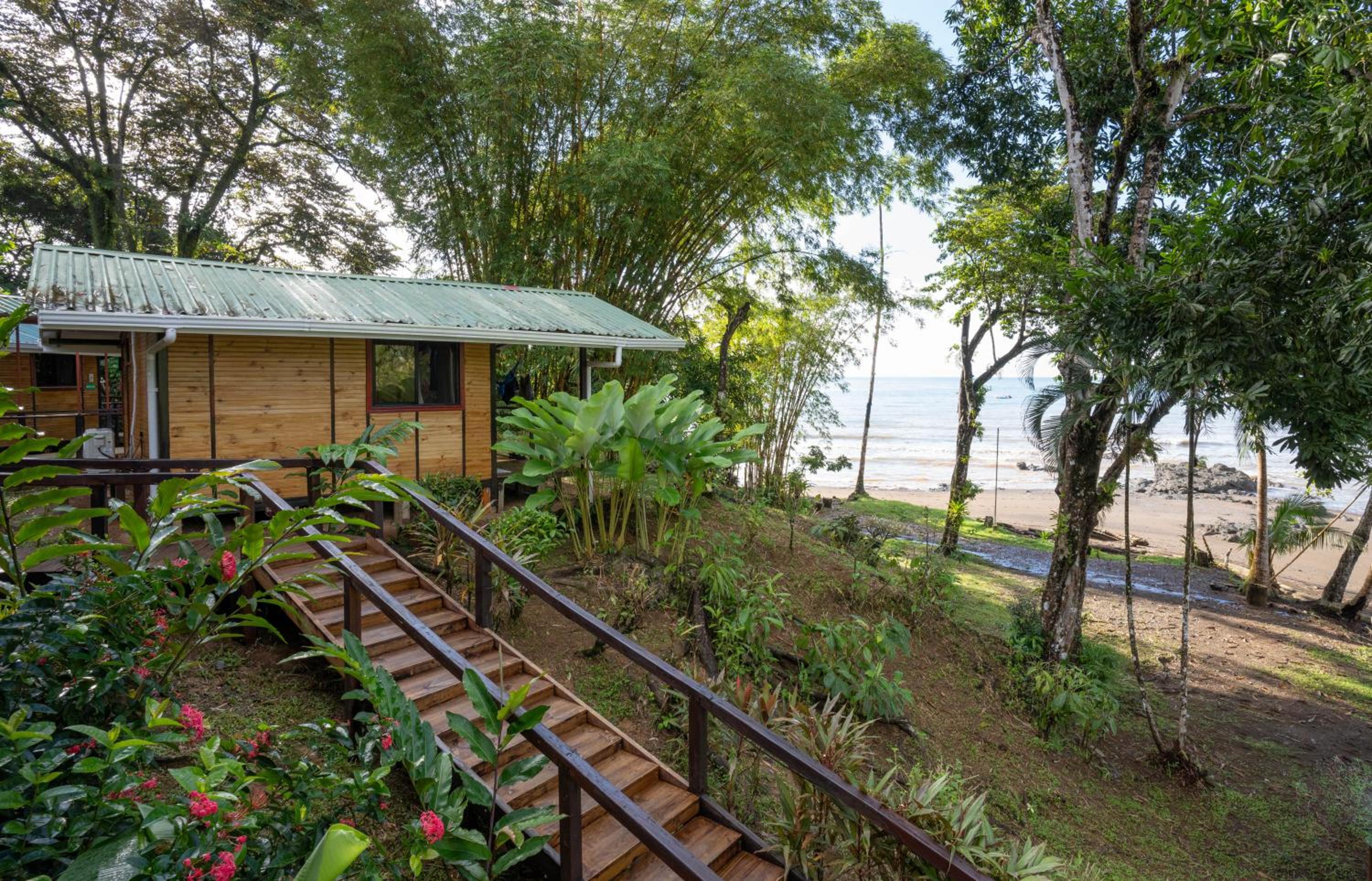 Bungalow photo 3