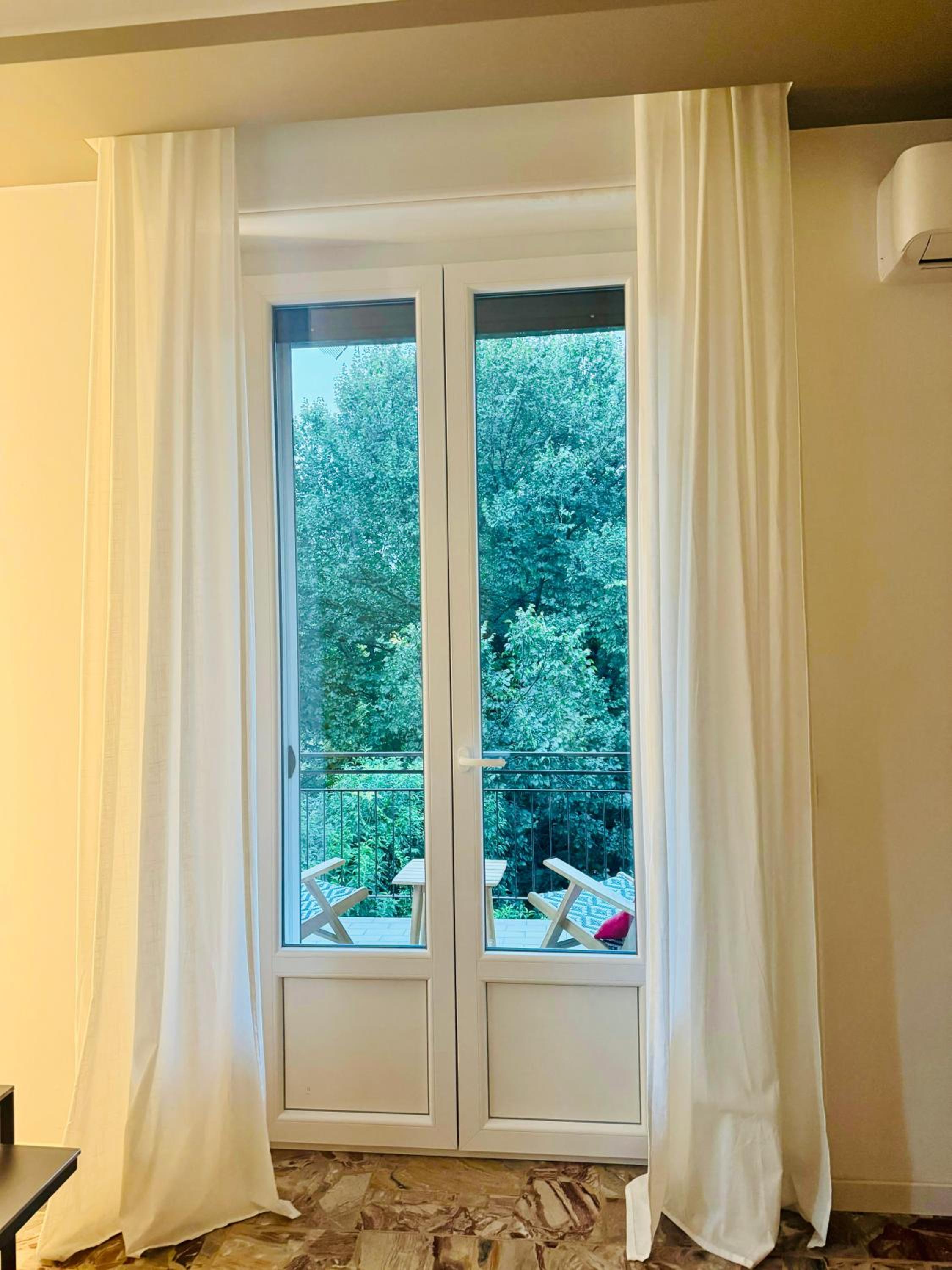 ViVi Home, Bilde 21