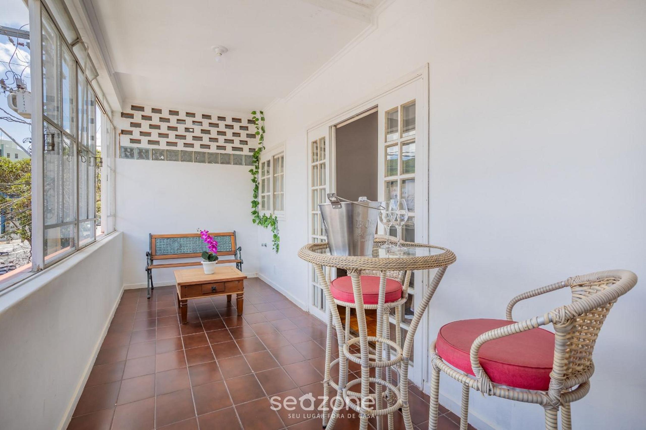 Villa photo 3