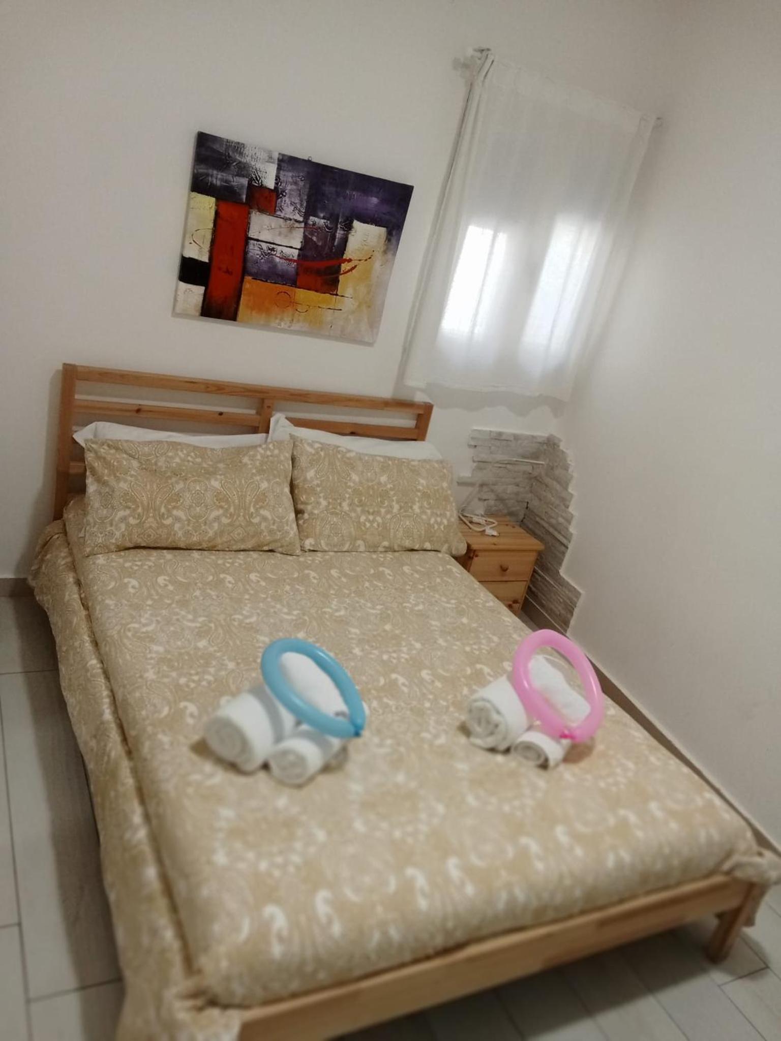 Queen Room - Photo 10