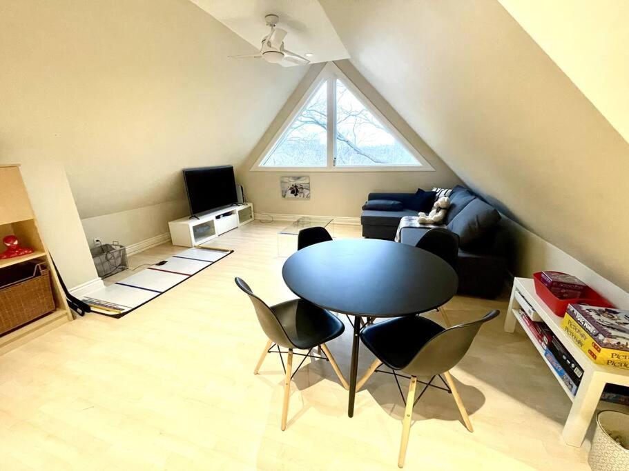 五卧室房屋