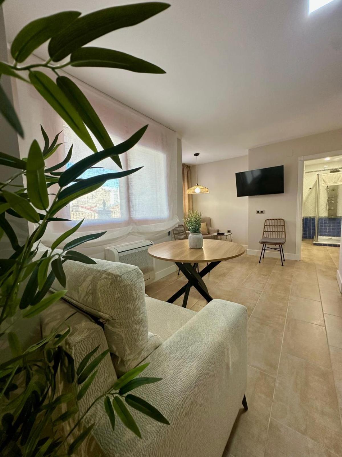 Departamento de tres habitaciones