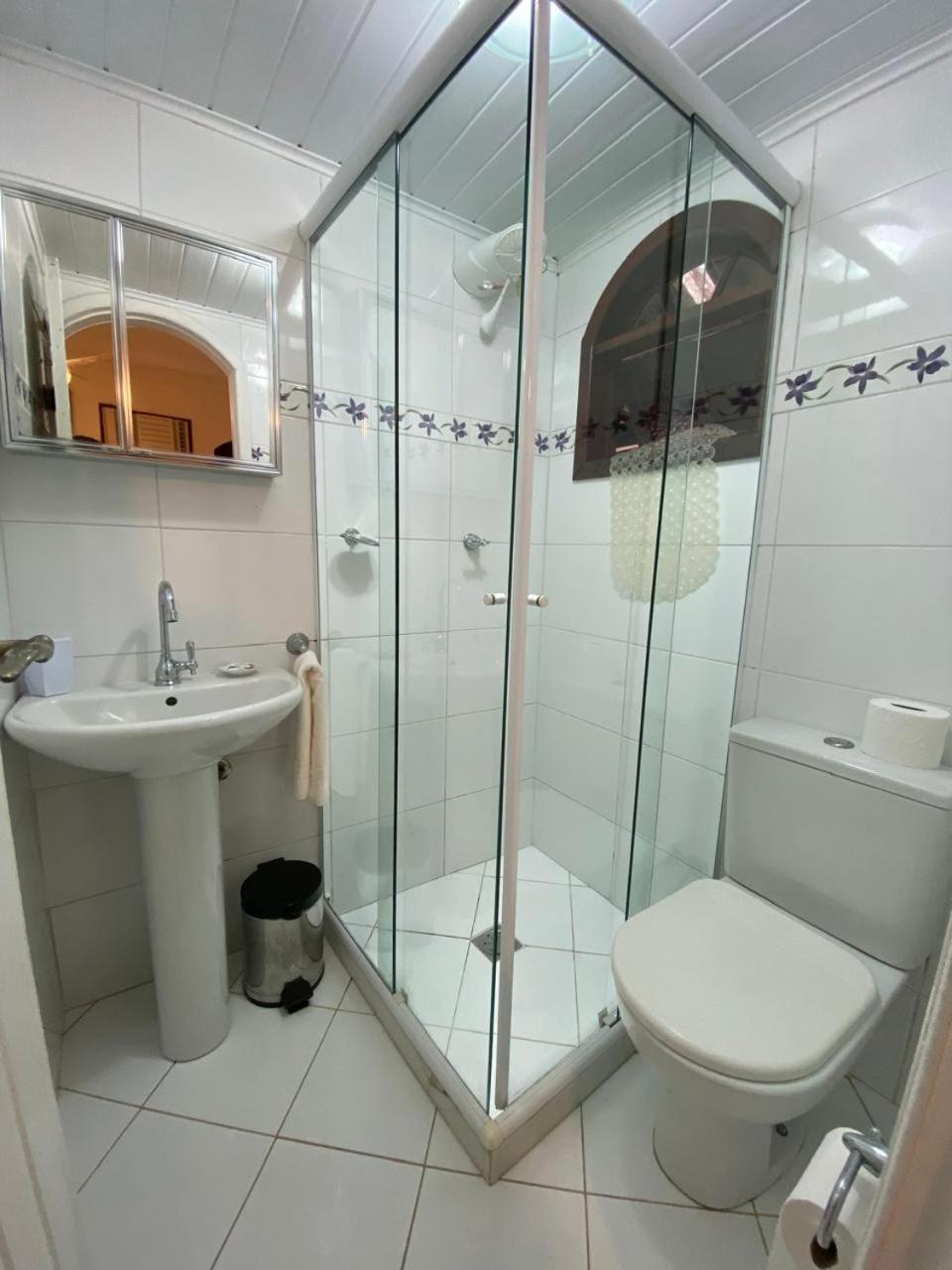 Deluxe Suite photo 2