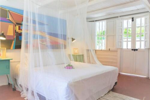 Family Bungalow
