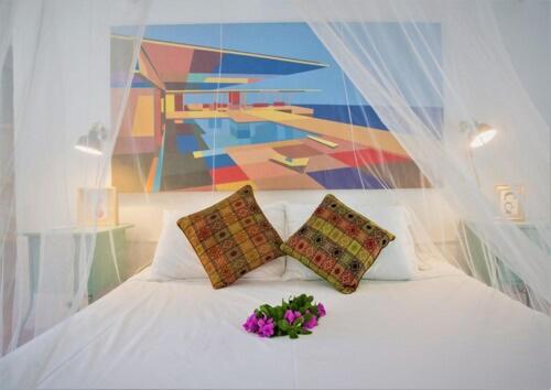 Family Bungalow photo 2