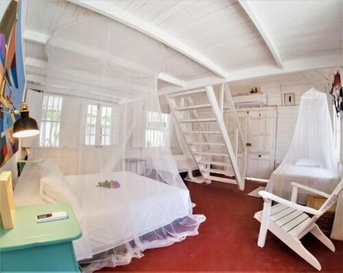 Family Bungalow photo 3