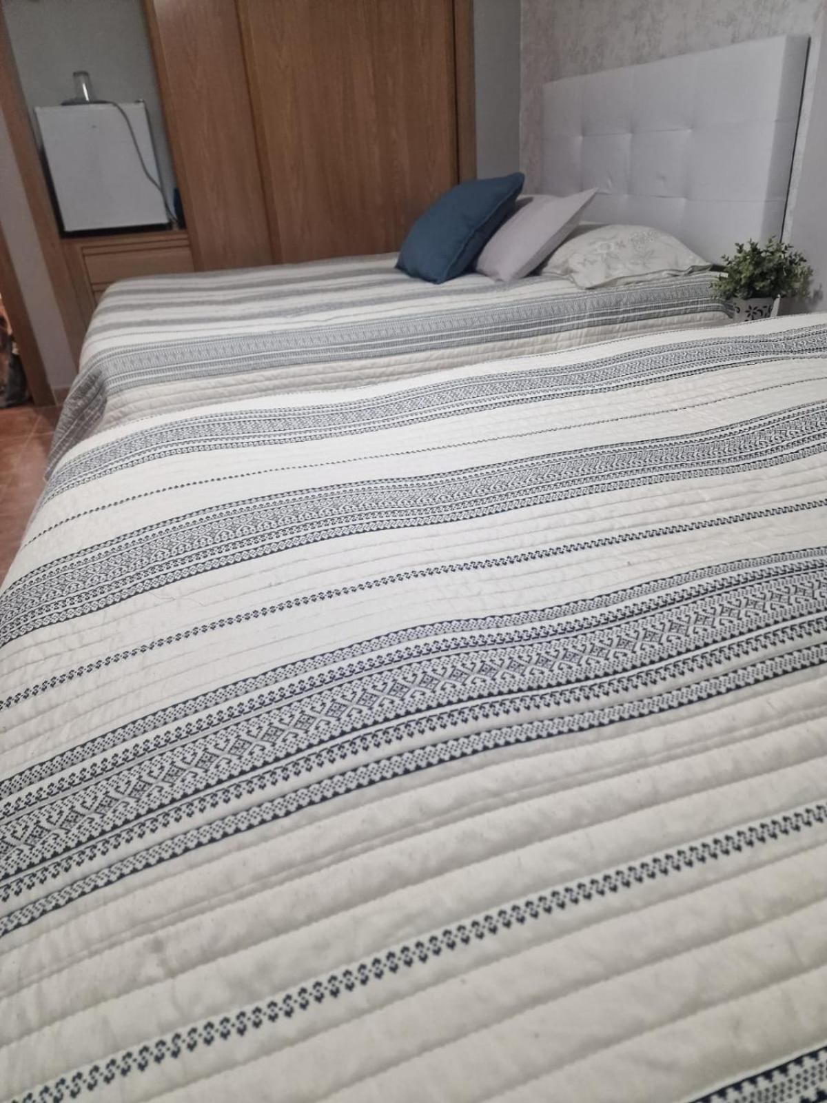 Quadruple Room photo 3