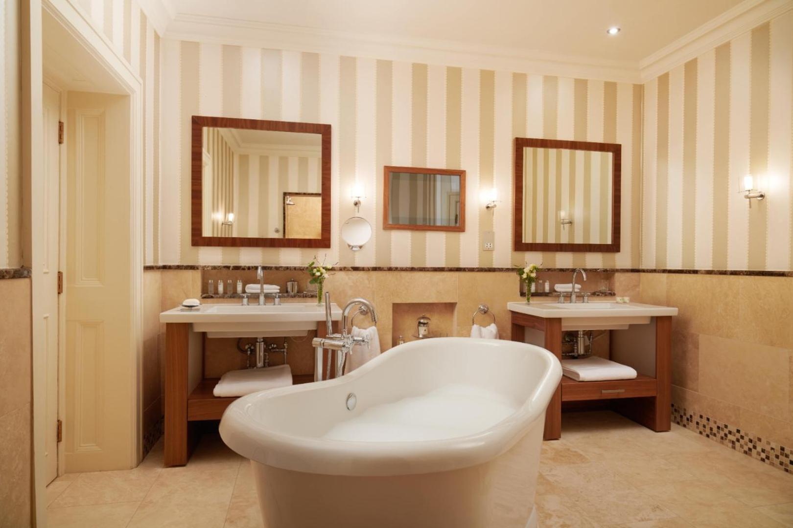 Brian Boru Suite photo 2