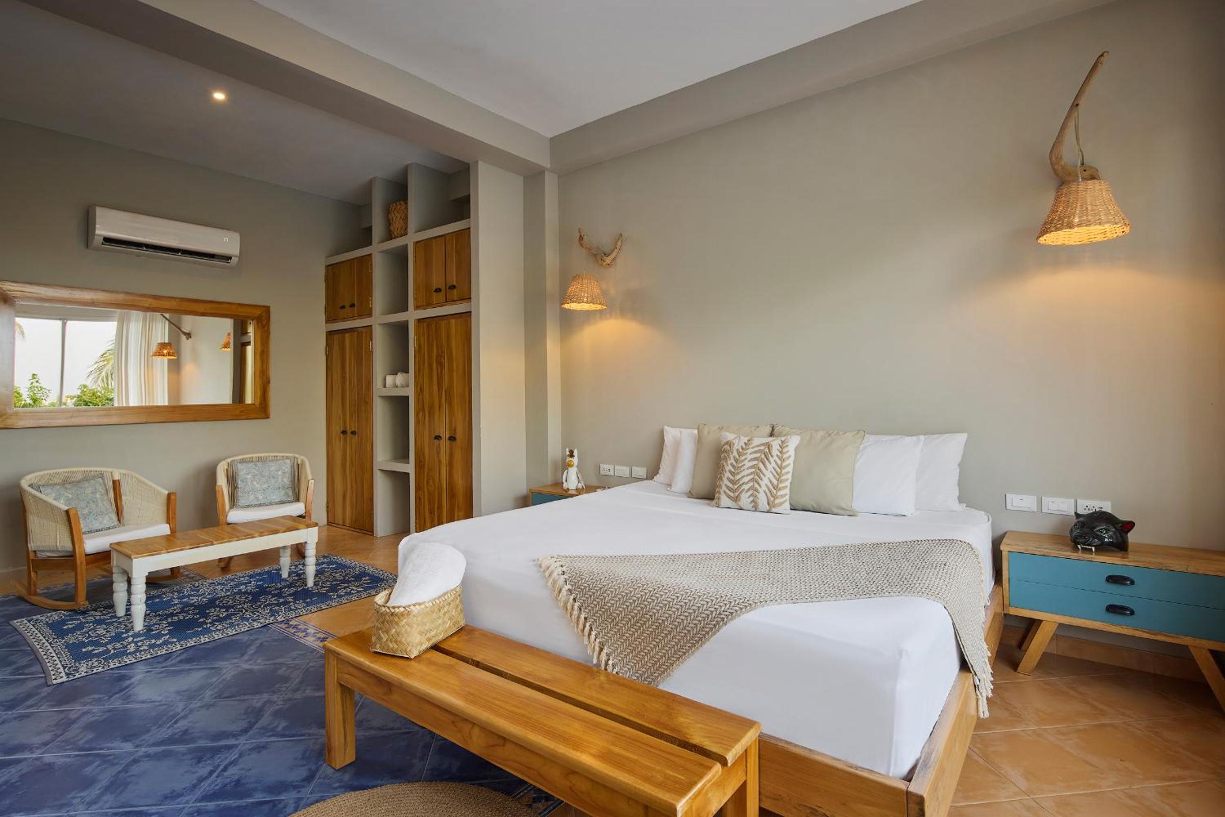 Presidential Suite photo 3