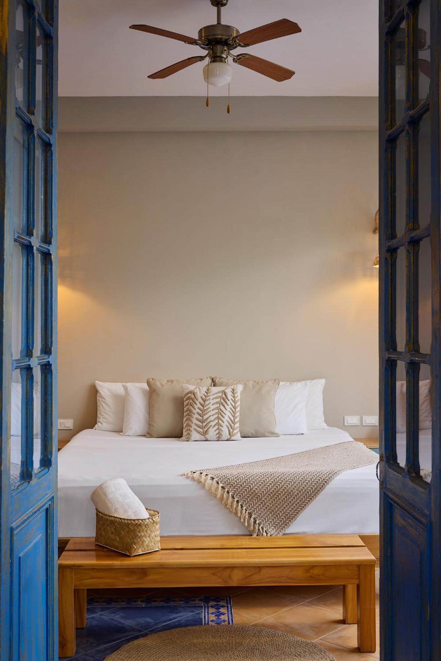 Presidential Suite photo 2
