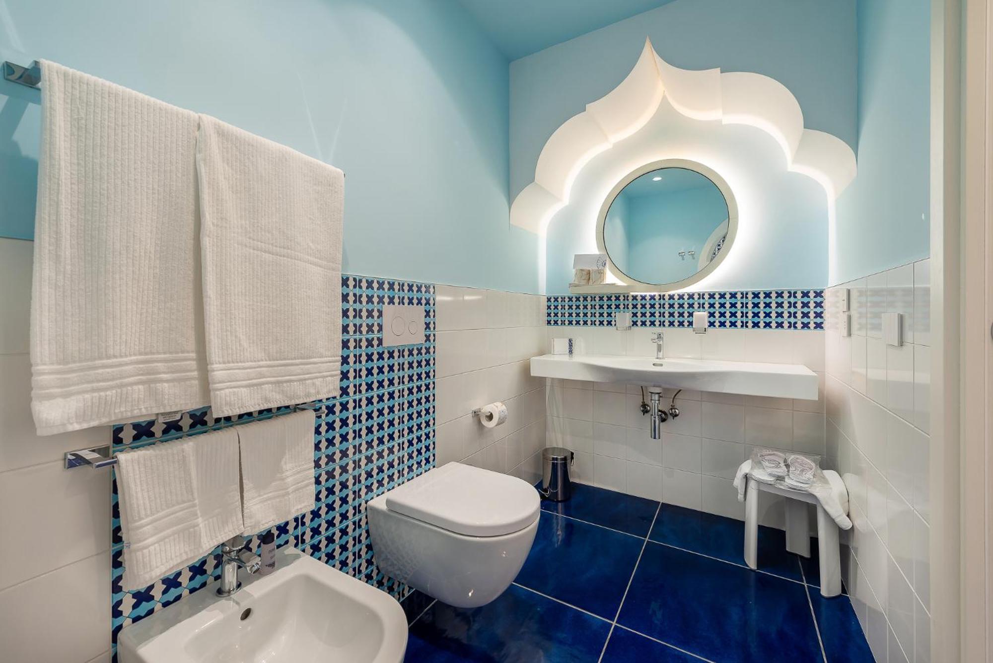 Superior Double Room - Photo 4