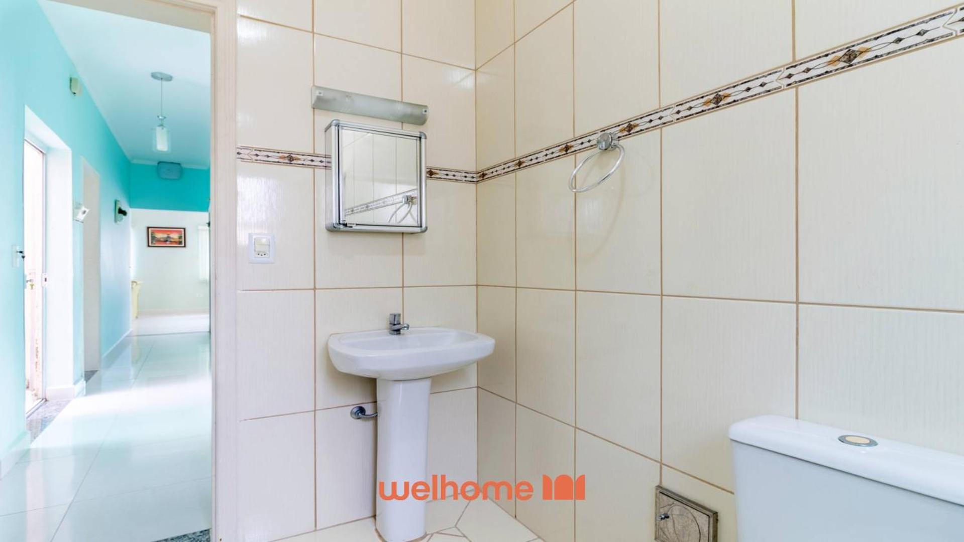 Vacation Home photo 3