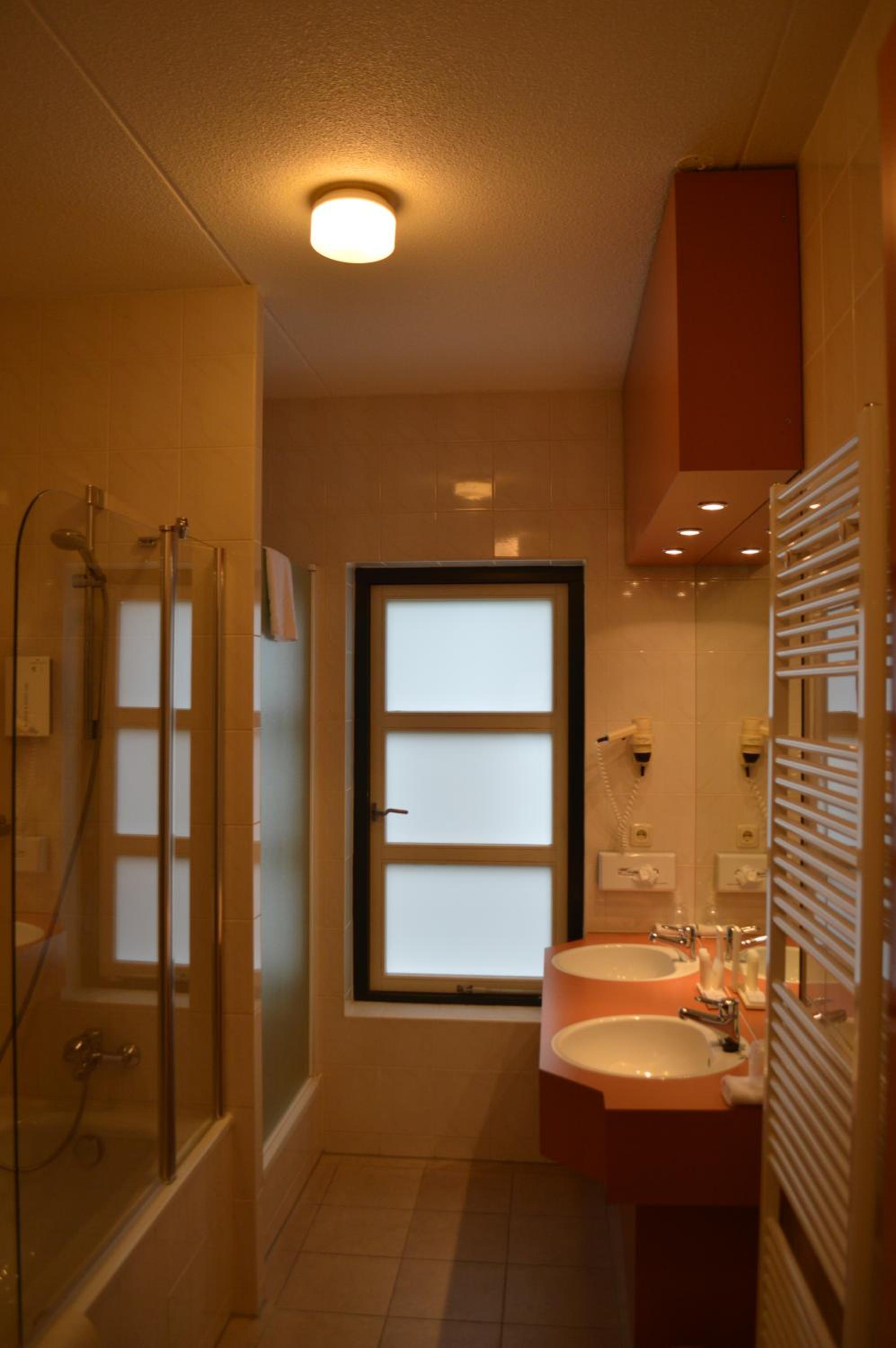 Suite photo 2