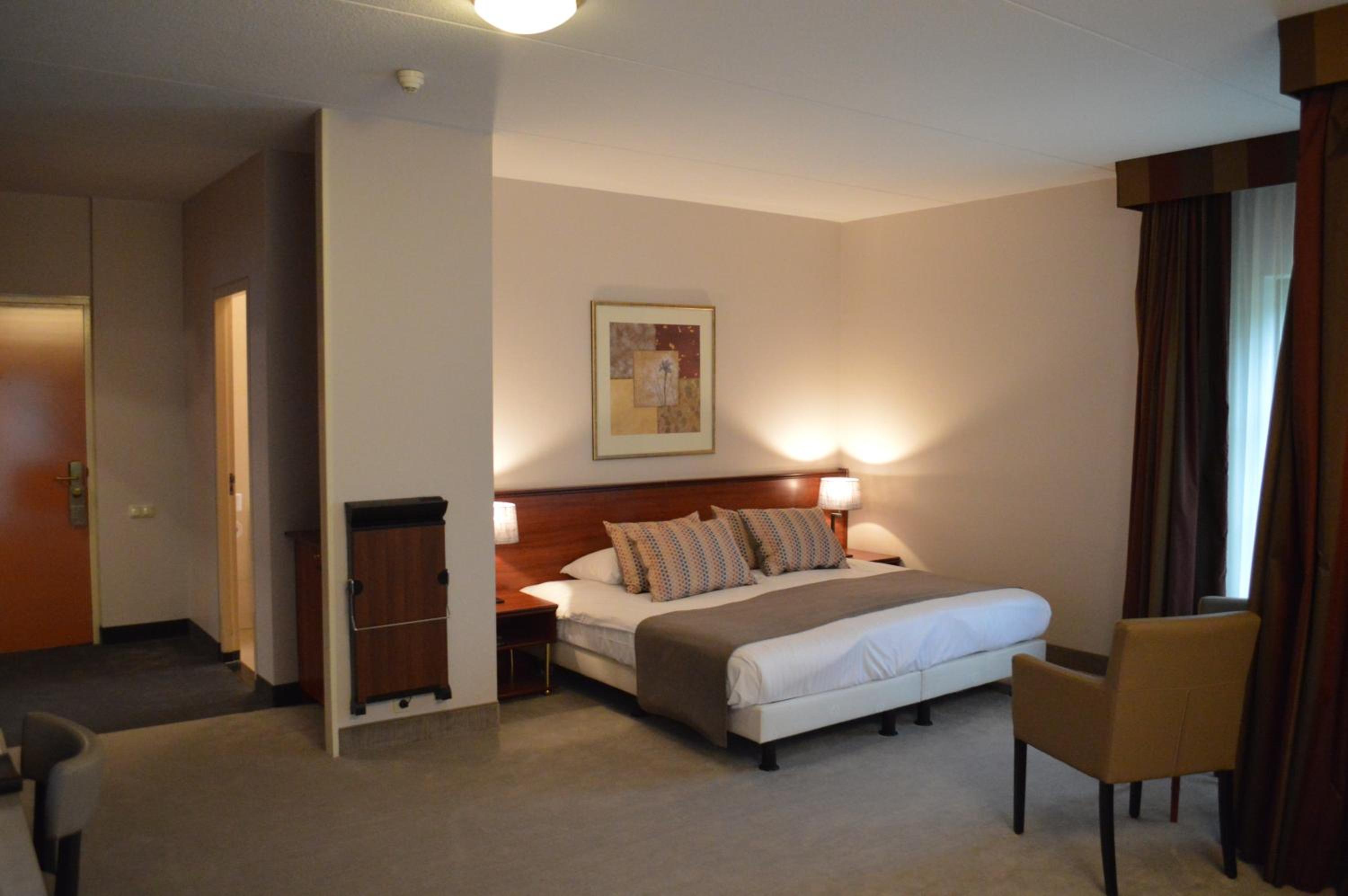 Suite photo 3