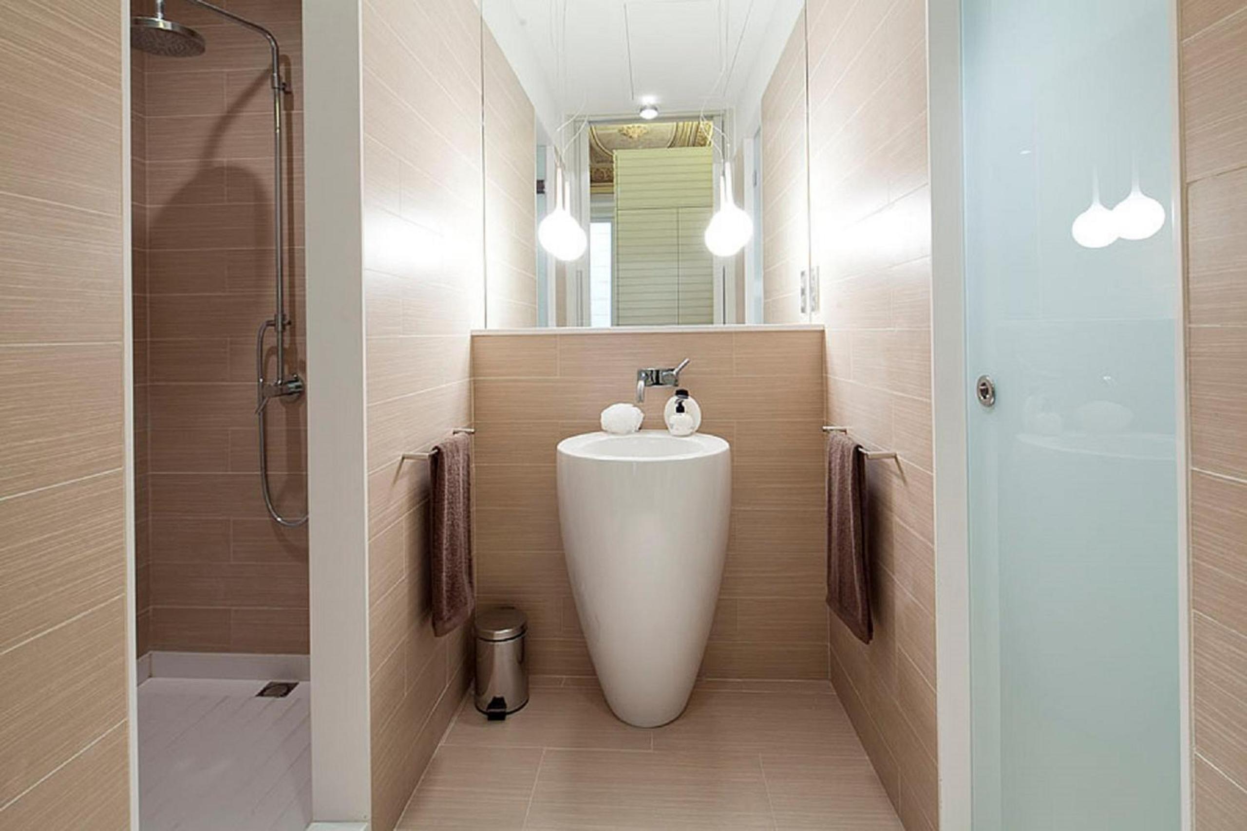 Superior Apartment photo 2