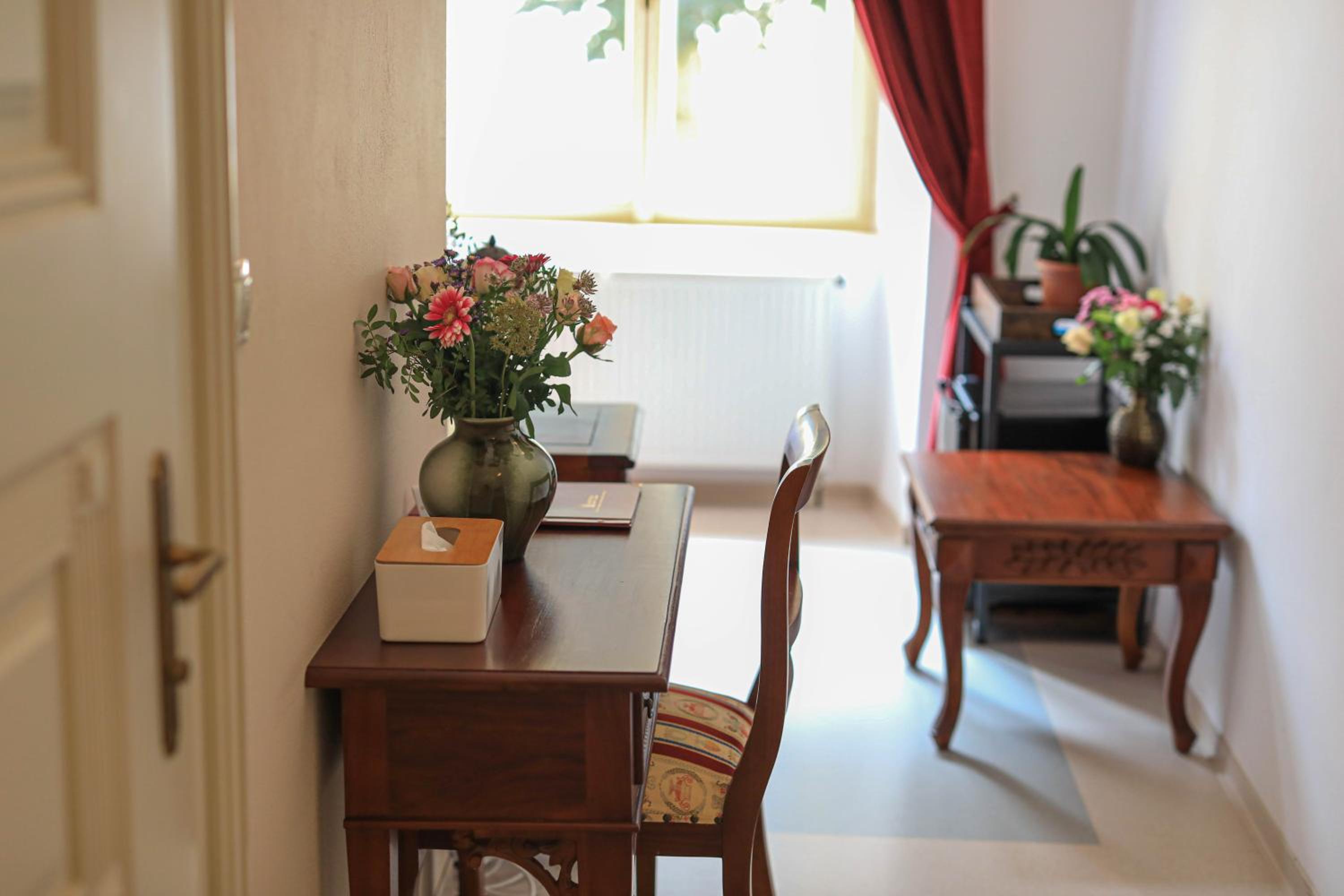 Superior Single Room photo 2