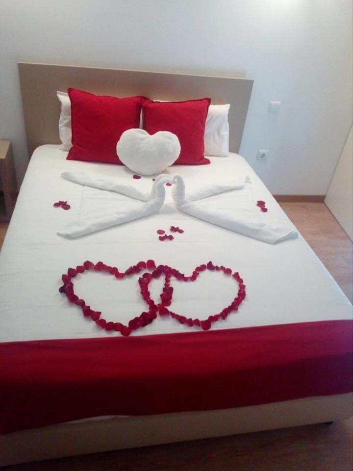 Studio Apartment photo 2