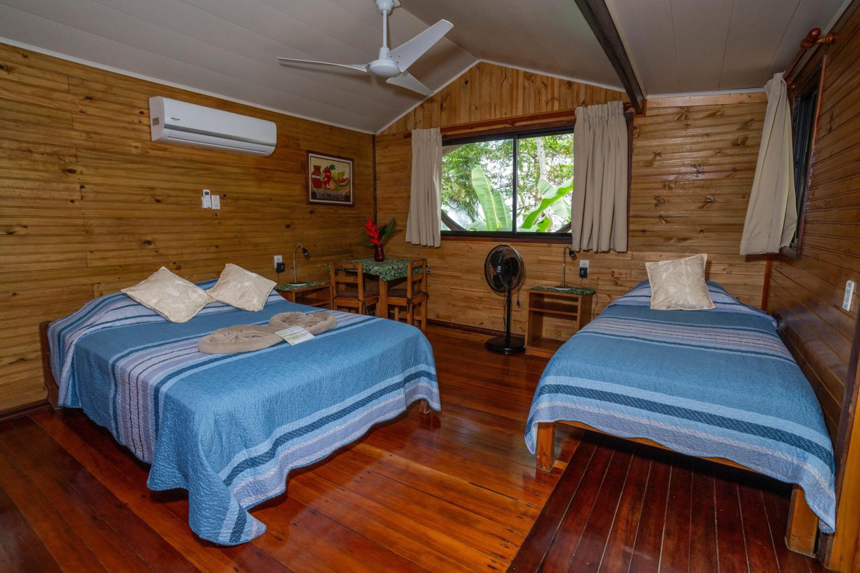 Family Bungalow photo 3
