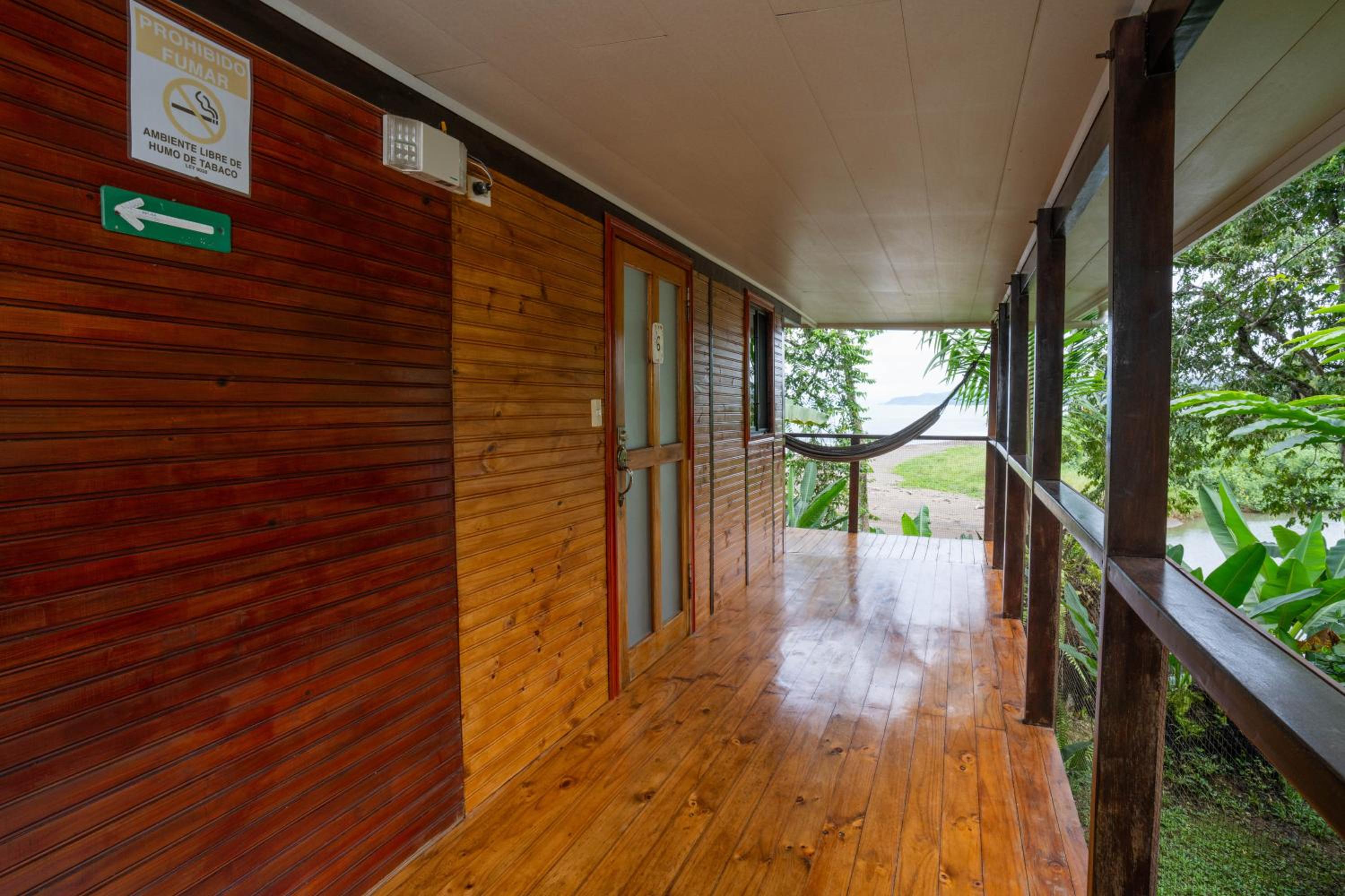 Family Bungalow photo 2