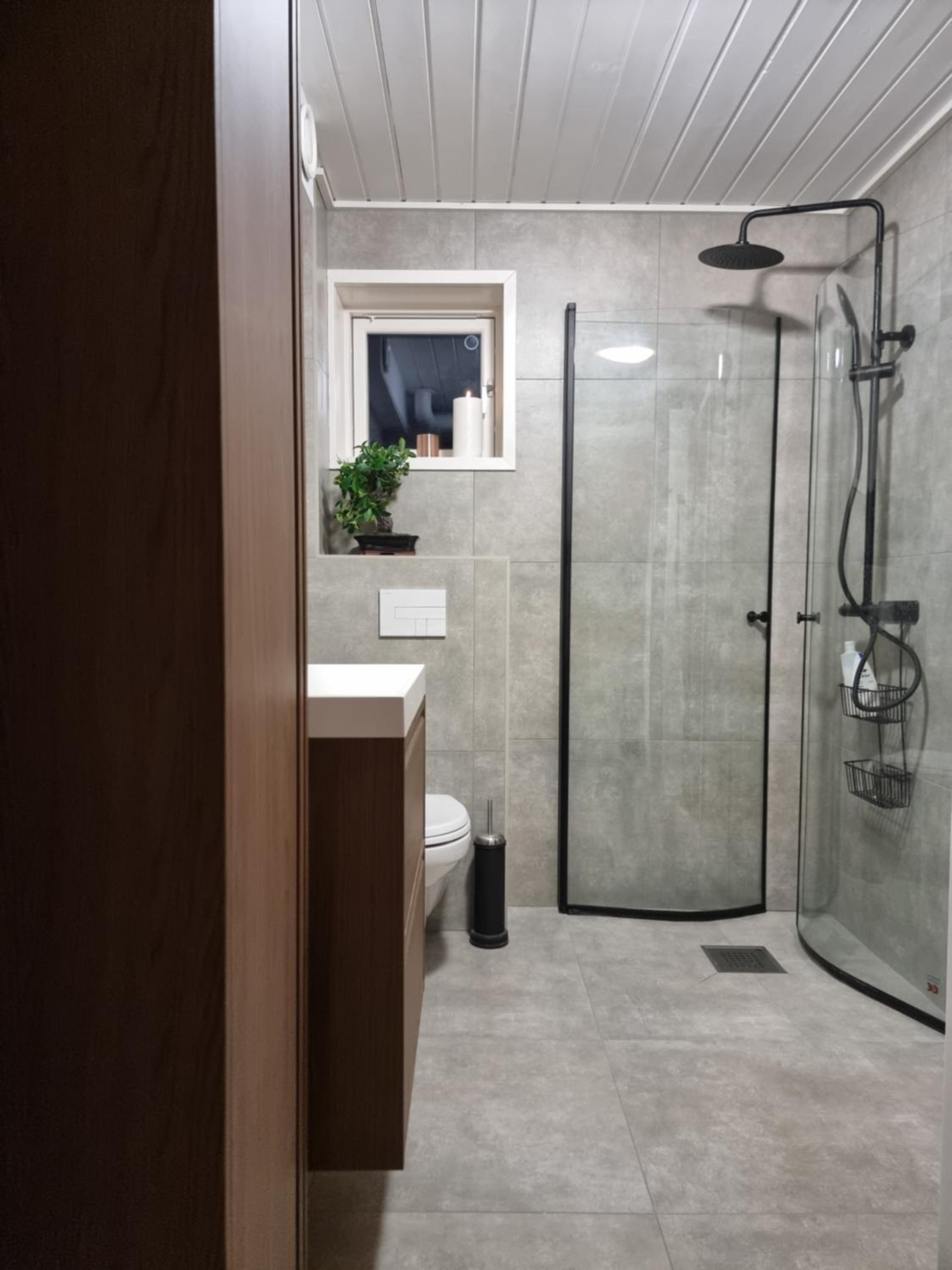 Apartment - Split Level - Photo 21