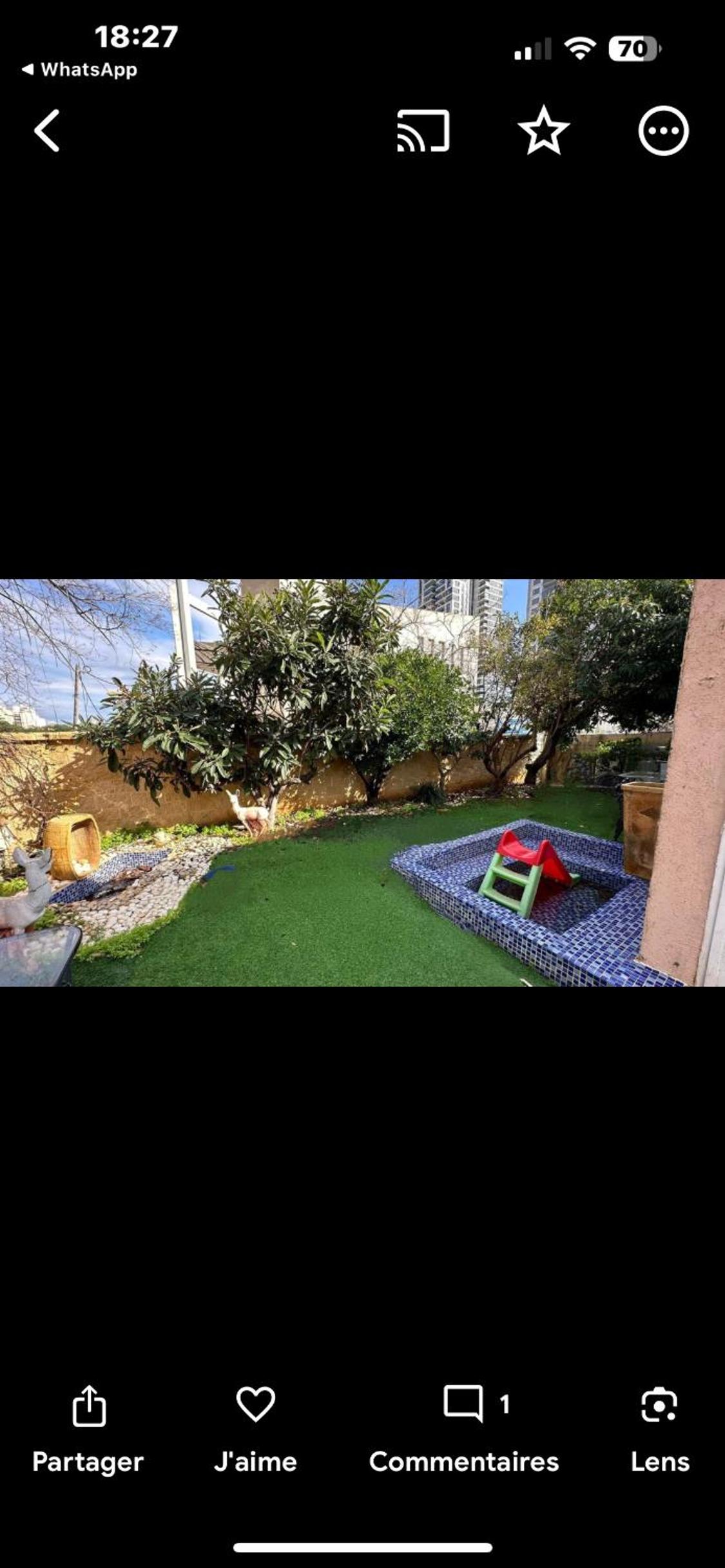 Villa photo 3