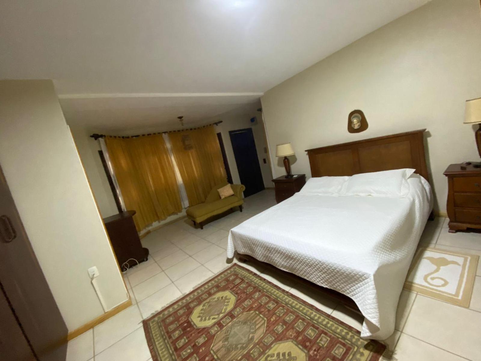 One-Bedroom House photo 1
