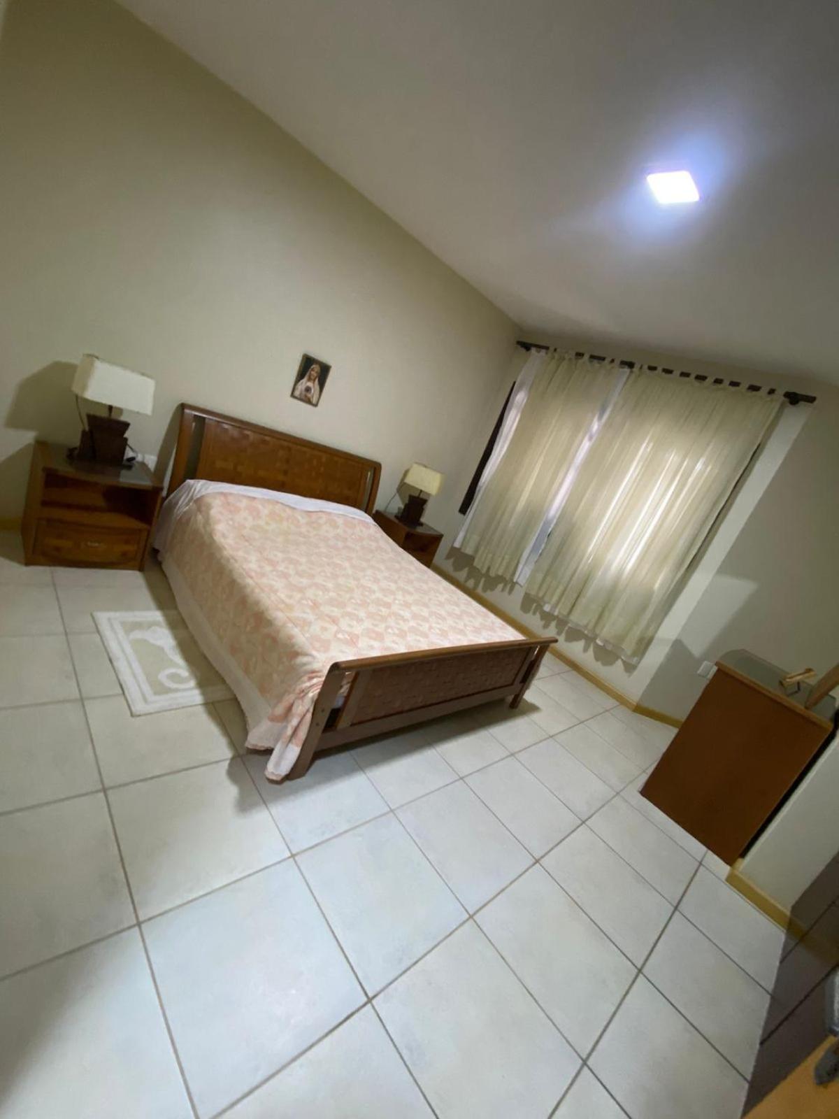 One-Bedroom House photo 3