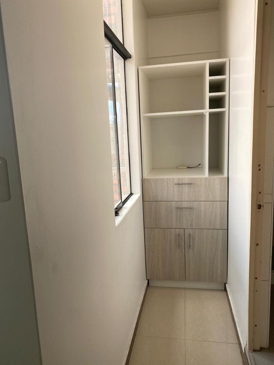 Twin Room photo 3