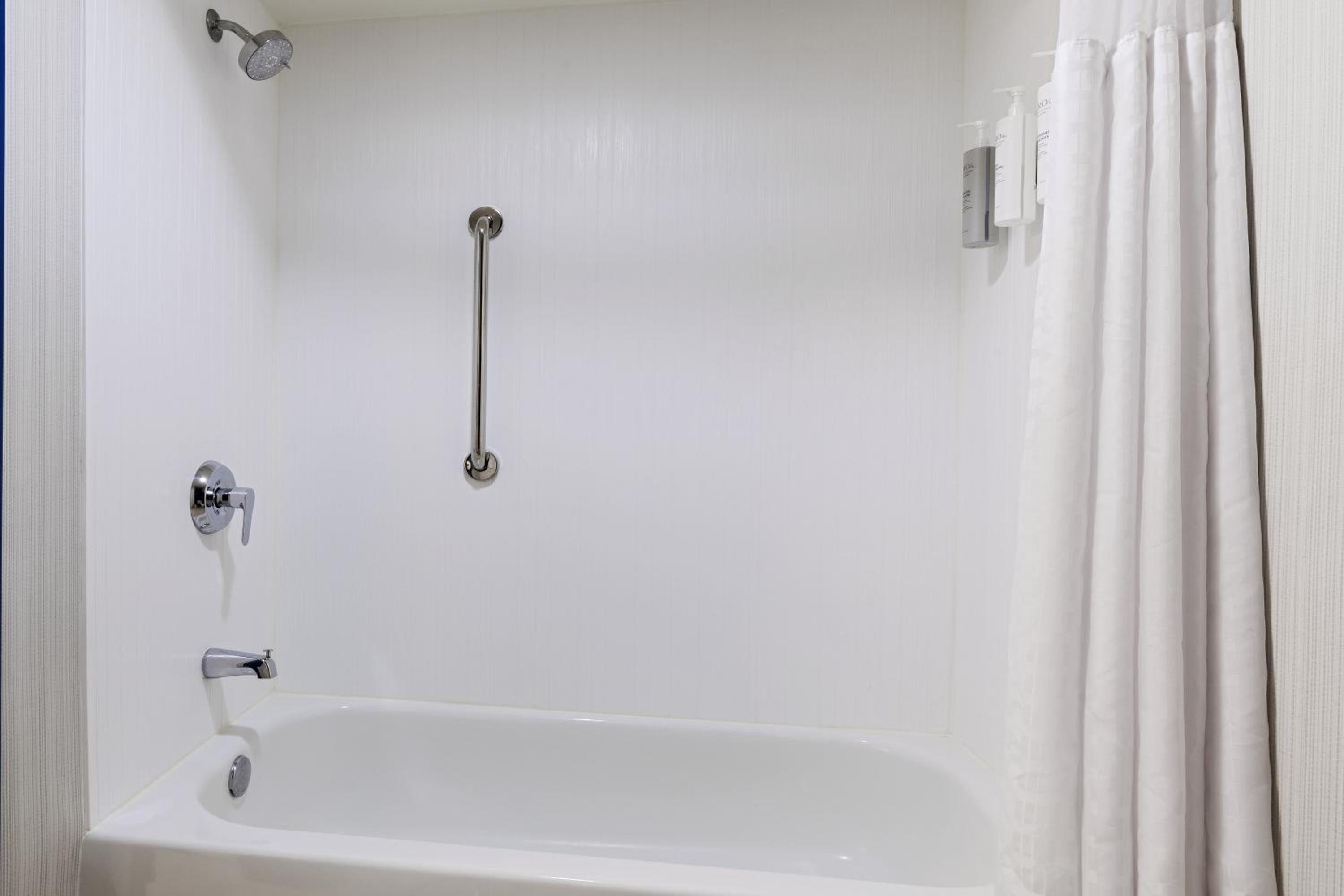 King Room - Photo 5