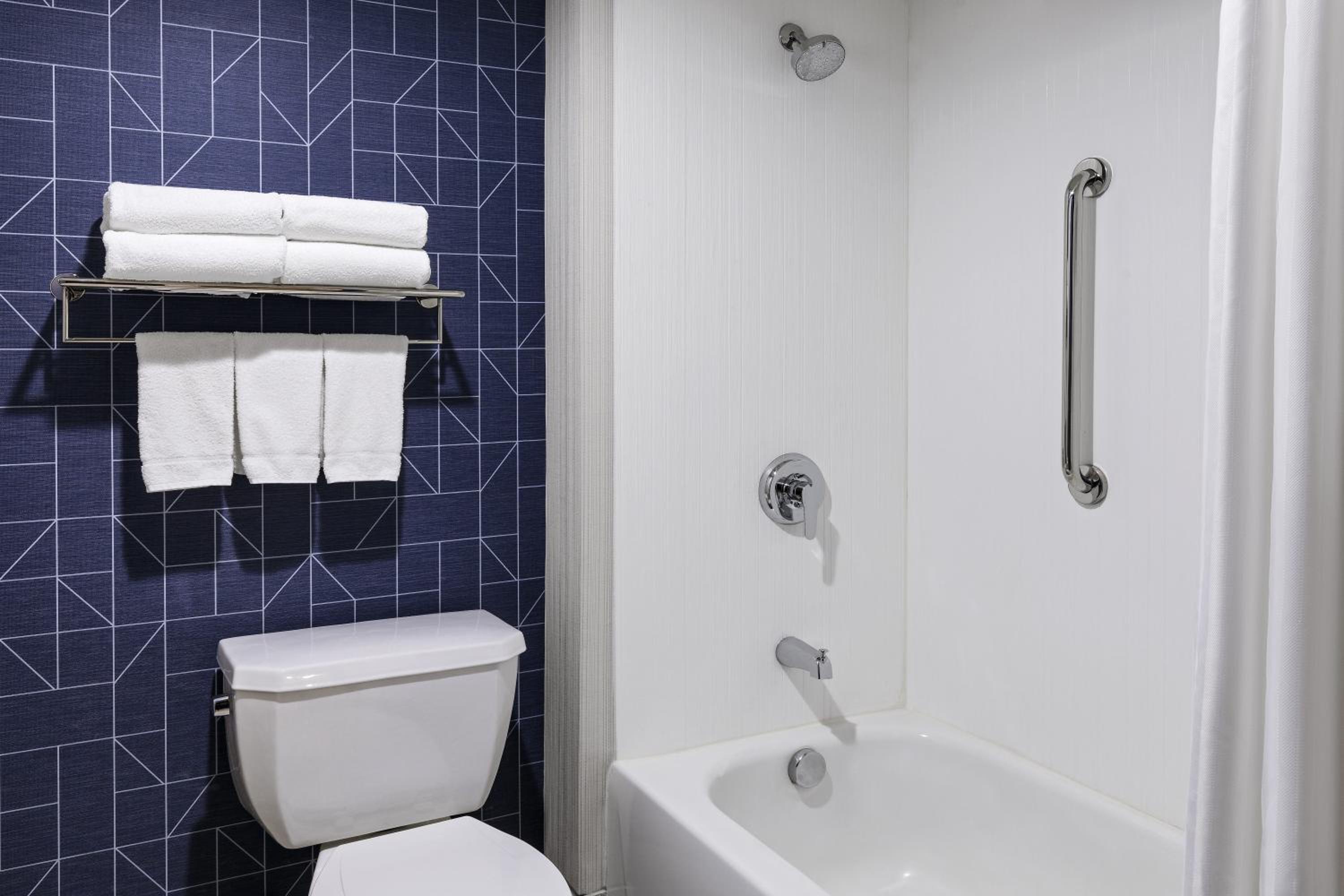 King Room - Photo 6