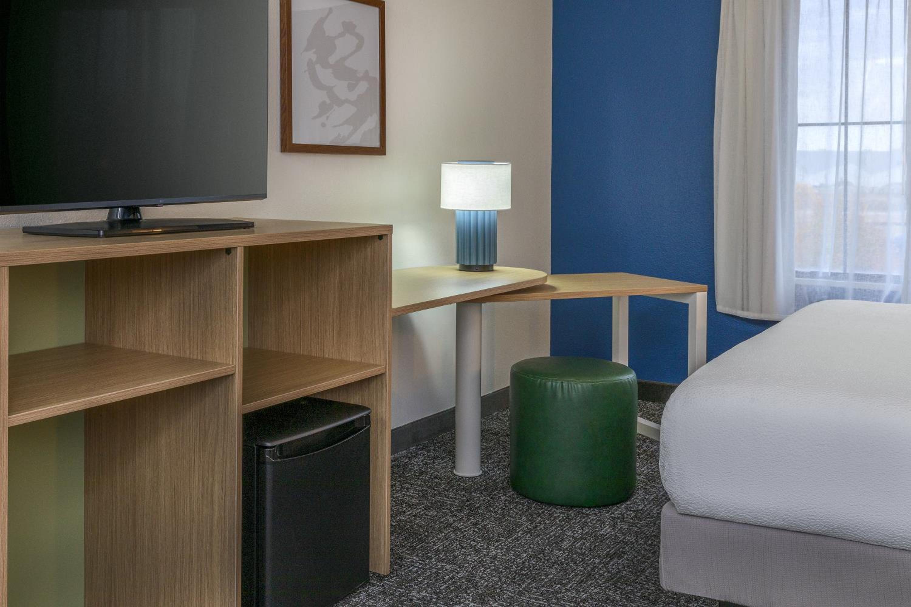 King Room - Photo 4