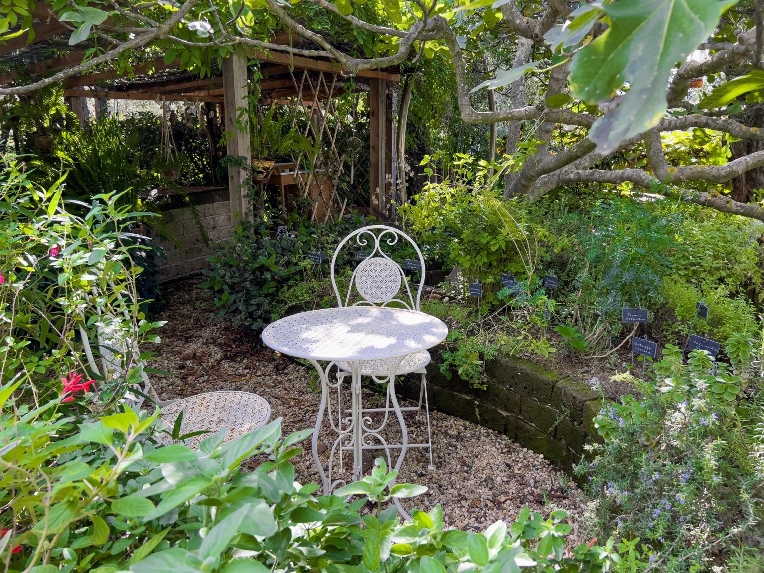 Villa photo 2