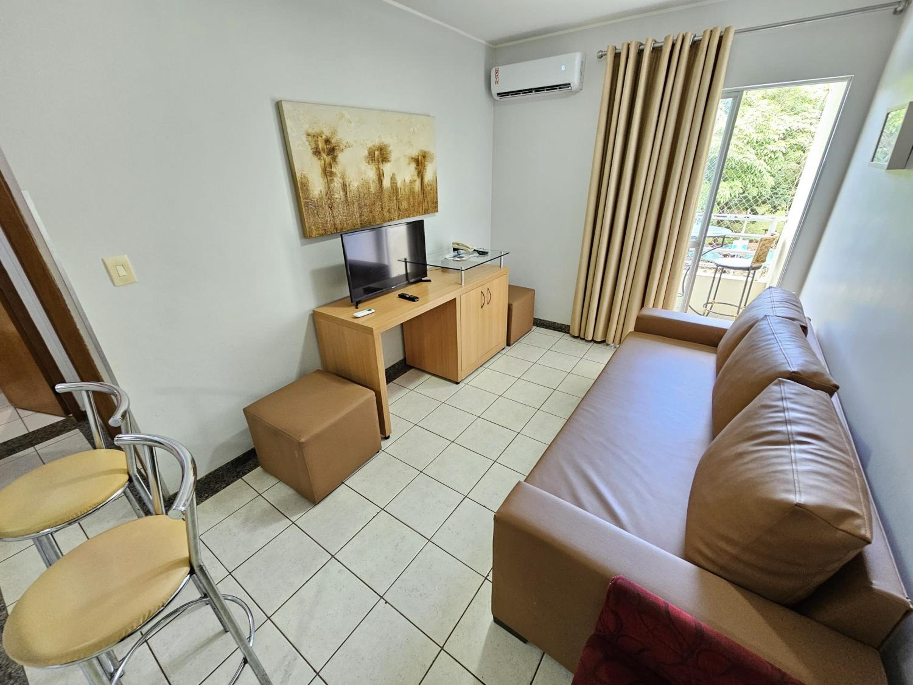 Apartment 1 photo 1
