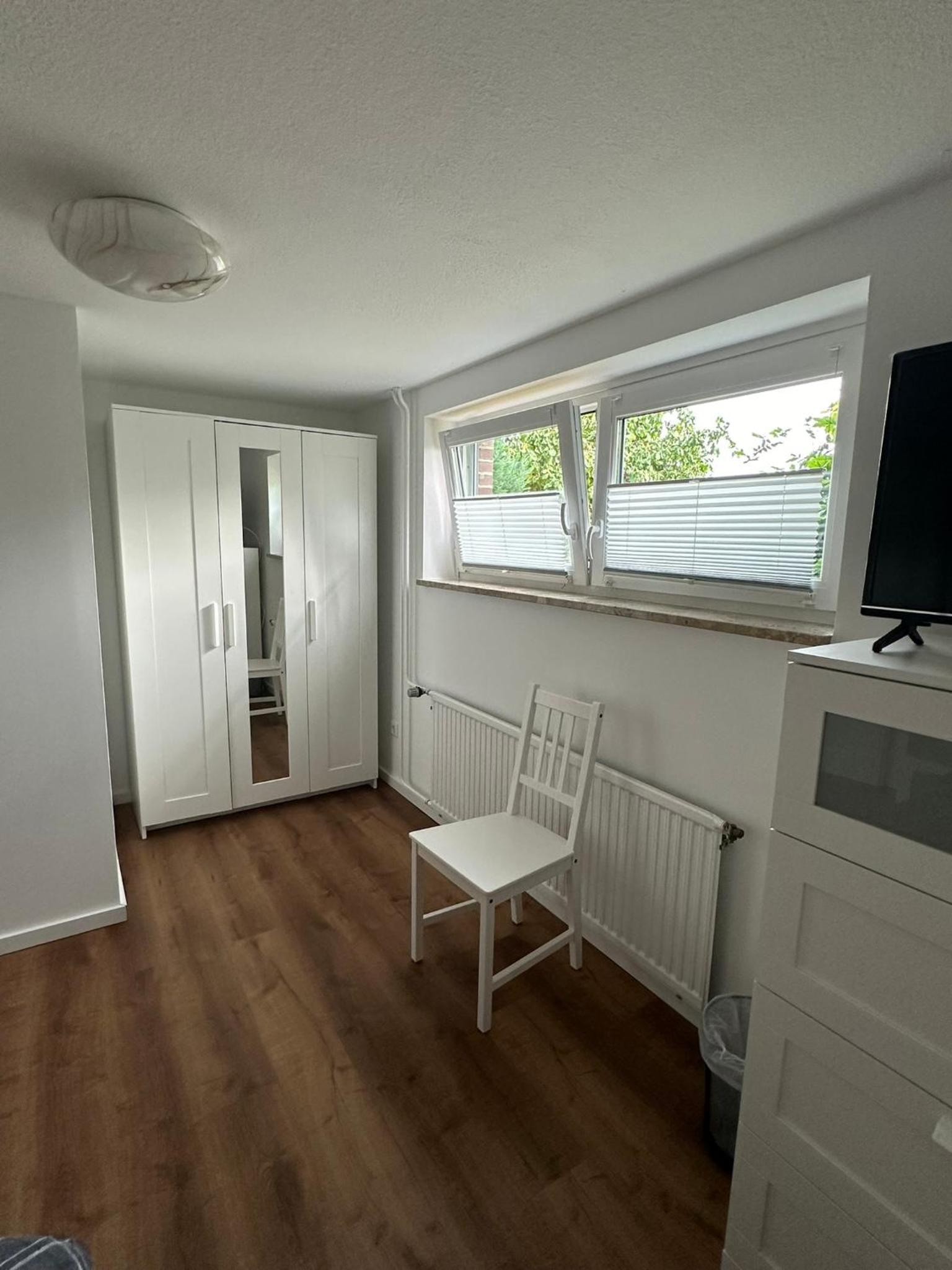 Villa photo 1