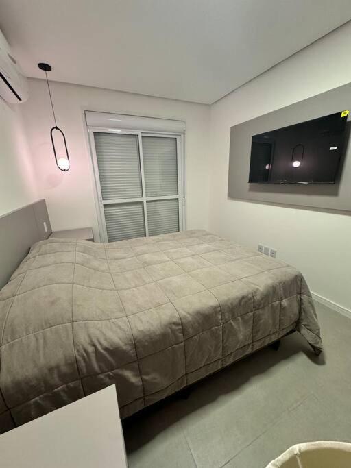 Two-Bedroom Apartment photo 2
