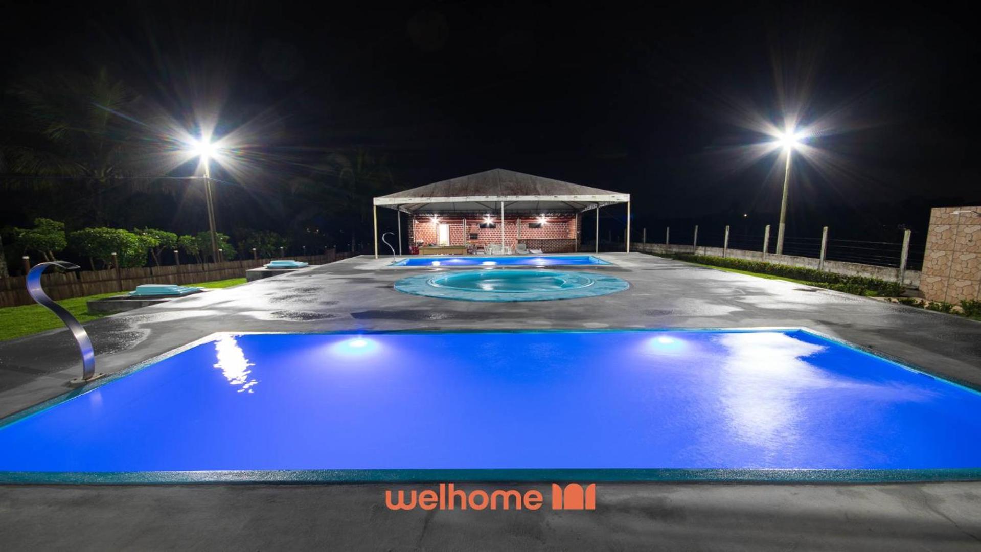 Holiday Home photo 2