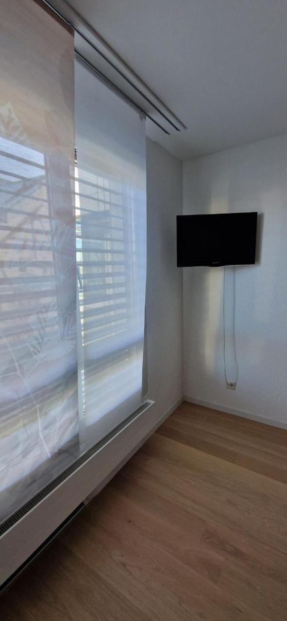 Deluxe Studio photo 2