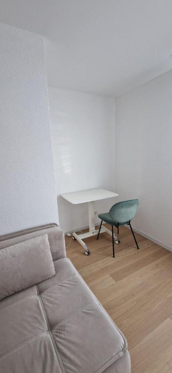 Deluxe Studio photo 3
