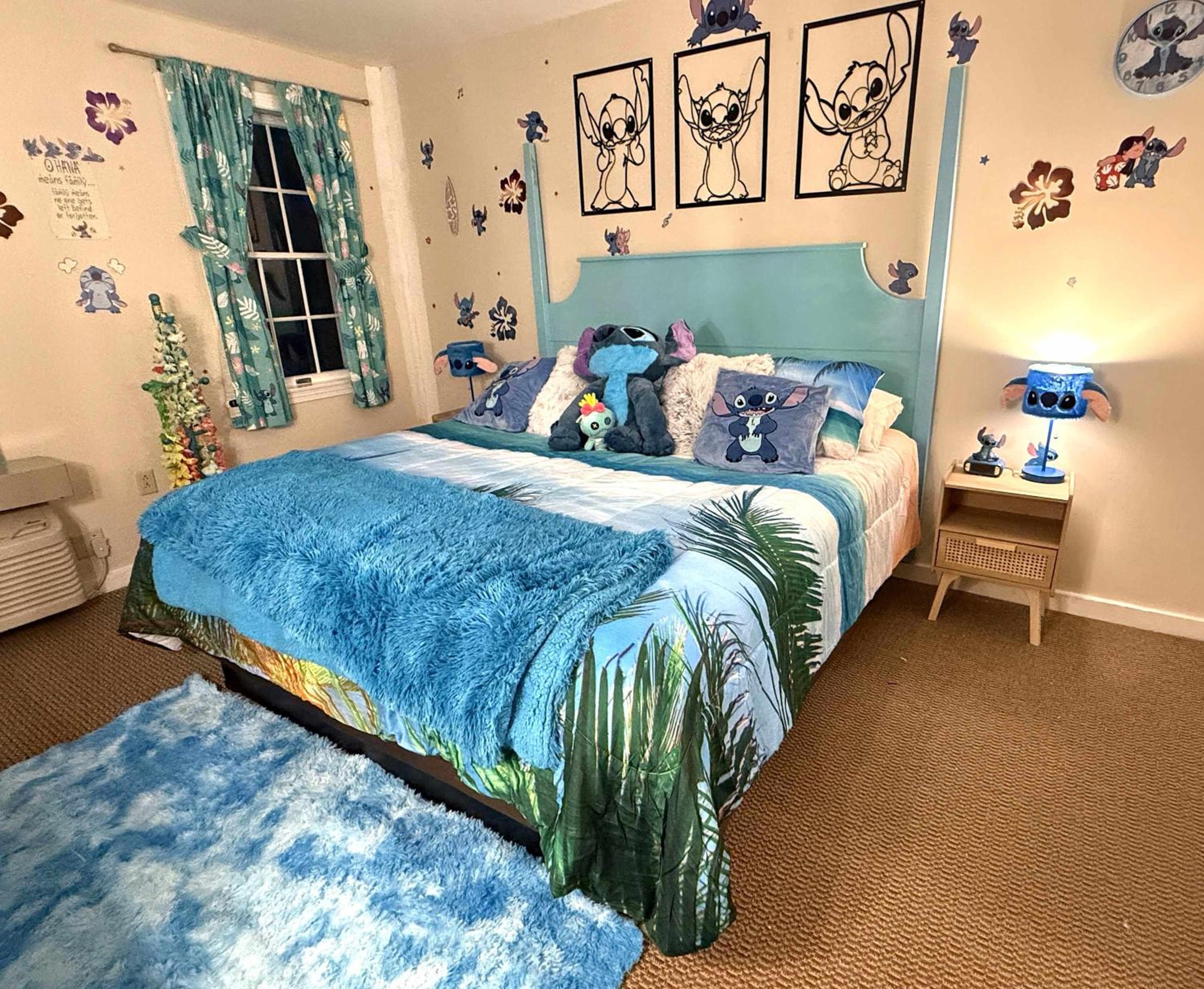 Suite photo 2
