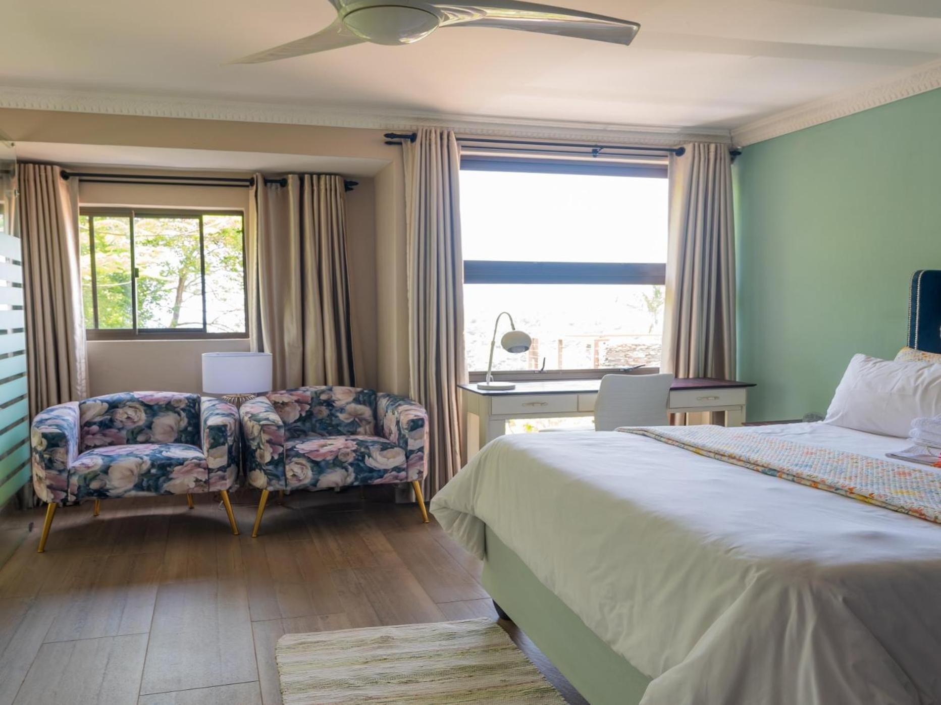 Apartment with Sea View - Photo 2